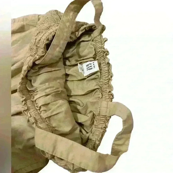 GAP DRESS - Picture 7 of 9